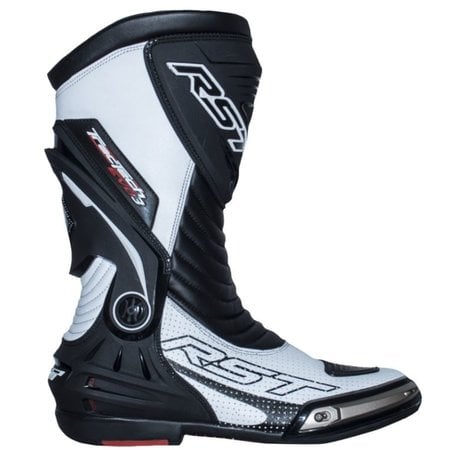 RST Bihr RST Tractech 111 sport wit