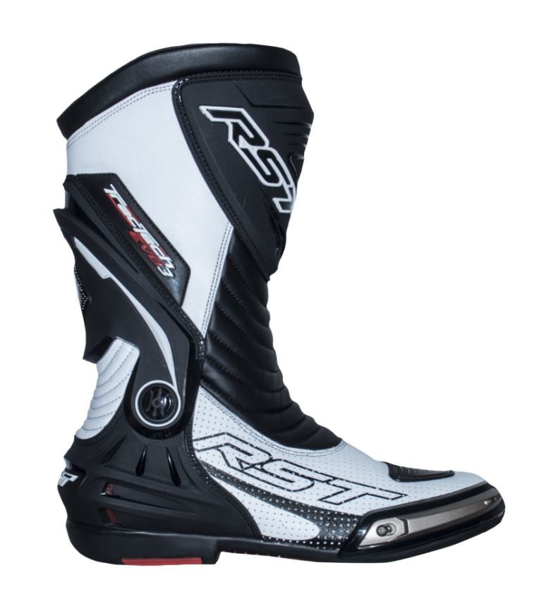 RST Bihr RST Tractech 111 sport