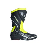 RST Bihr RST Tractech 111 sport fluo yellow