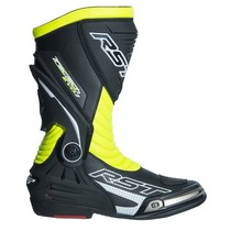 Bihr RST Tractech 111 sport