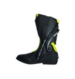 RST Bihr RST Tractech 111 sport fluo yellow