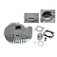 pepe cilinder race super breitwand (voskamp tuning) kreidler rs 44mm