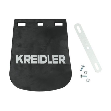 Kreidler Spatlap Kreidler