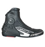 RST Bihr RST Tractech evo III short