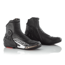 Bihr RST Tractech evo III short