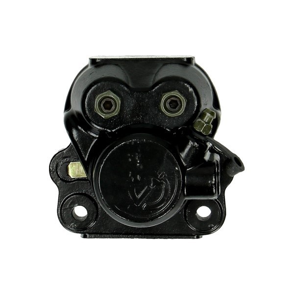 Kreidler p-45357 Remklauw