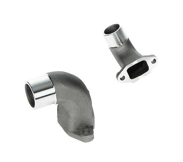 bing p-45832   spruitstuk A-kwaliteit bing kreidler 20mm