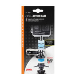 Opti-Line Opti-action cam