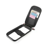 Opti-Line Opti-Sized smartphonehoes 90542