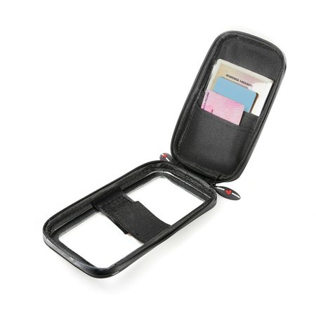 Opti-Line Opti-Sized smartphonehoesje maat XL- 90x175mm