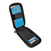 Opti-Case smartphonehoes universeel