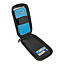 Opti-Line Opti-Case smartphonehoes universeel