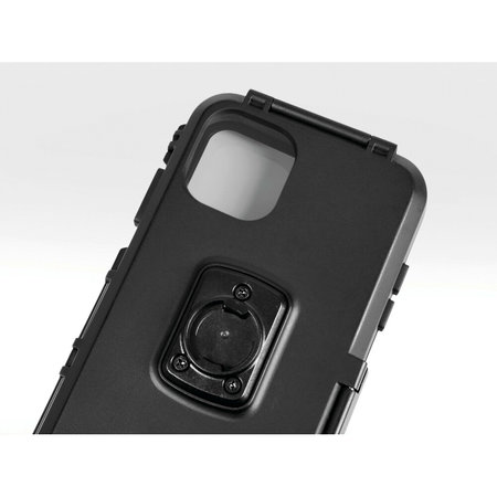 Opti-Line Opti-Case iphone XR/11 smartphonehoes