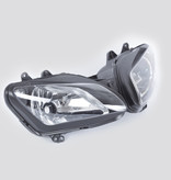 Motoo Koplamp YAMAHA YZF R1 YZF 2002 2003 02 03 NIEUW