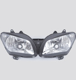 Motoo Koplamp YAMAHA YZF R1 YZF 2002 2003 02 03 NIEUW