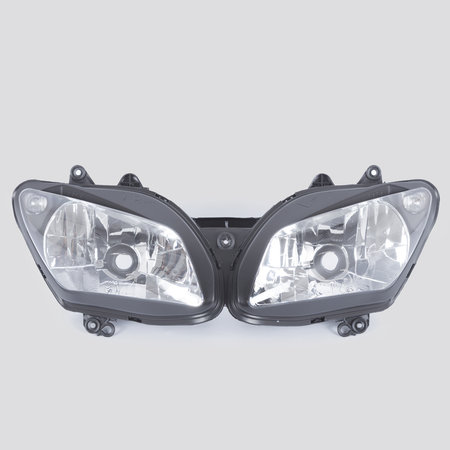 Motoo Koplamp YAMAHA YZF R1 YZF 2002 2003 02 03 NIEUW