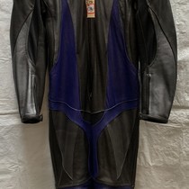 Sper One Piece