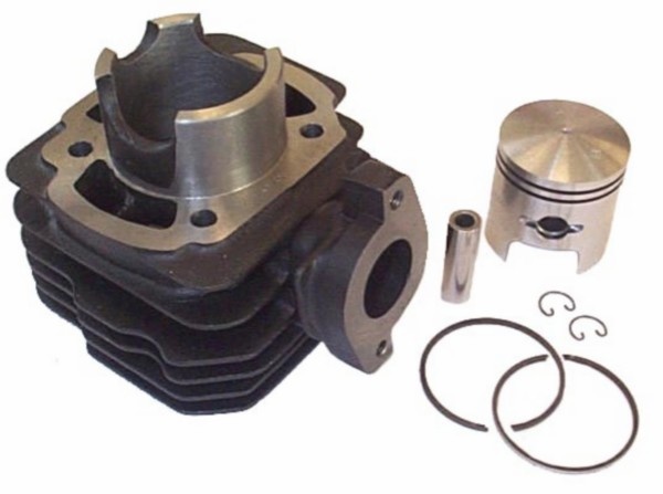 Metrakit P-43201 cilinder 41mm 804s0410 add/ for ac/ hab/ kat ac/ sf50/ tgb/ vam