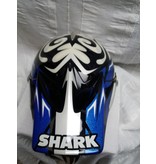 Shark Shark MX-R Cross Helm