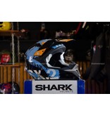 Shark Shark SX2 Cross Helm