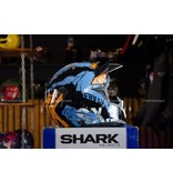 Shark Shark SX2 Cross Helm