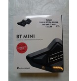 Midland Midland C1410.01 BT mini intercom twin pack