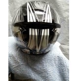 AGV AGV K-3 Integraalhelm