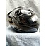 AGV AGV K-3 Integraalhelm