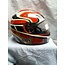 AGV AGV Airtech Integraalhelm