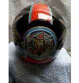 AGV AGV Replica UI Integraalhelm