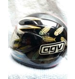 AGV AGV Replica UI Integraalhelm