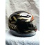 AGV AGV Replica UI Integraalhelm