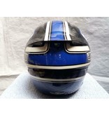 AGV AGV Stealth SV Integraalhelm