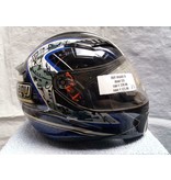 AGV AGV Stealth SV Integraalhelm