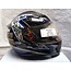 AGV AGV Stealth SV Integraalhelm