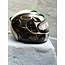 AGV AGV Stealth Integraalhelm