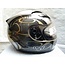 AGV AGV Stealth Integraalhelm