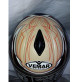 Vemar Vemar replica maat L