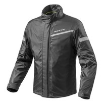 Jacket Cyclone H2O