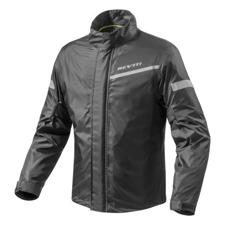 Revit Jacket Cyclone H2O
