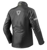 Revit Jacket Cyclone H2O