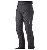 GCBike GC Bike Panther broek