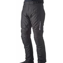 GC Bike Panther broek