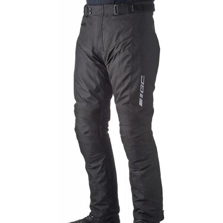 GCBike GC Bike Panther broek