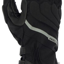 Richa Duke2 WP handschoenen