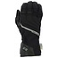 Richa Richa Duke 2 WP handschoenen