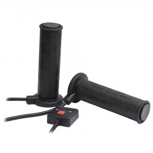 R&G hoco-41 480100   R&G Heated Grips