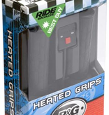 R&G R&G Heated Grips 22mm