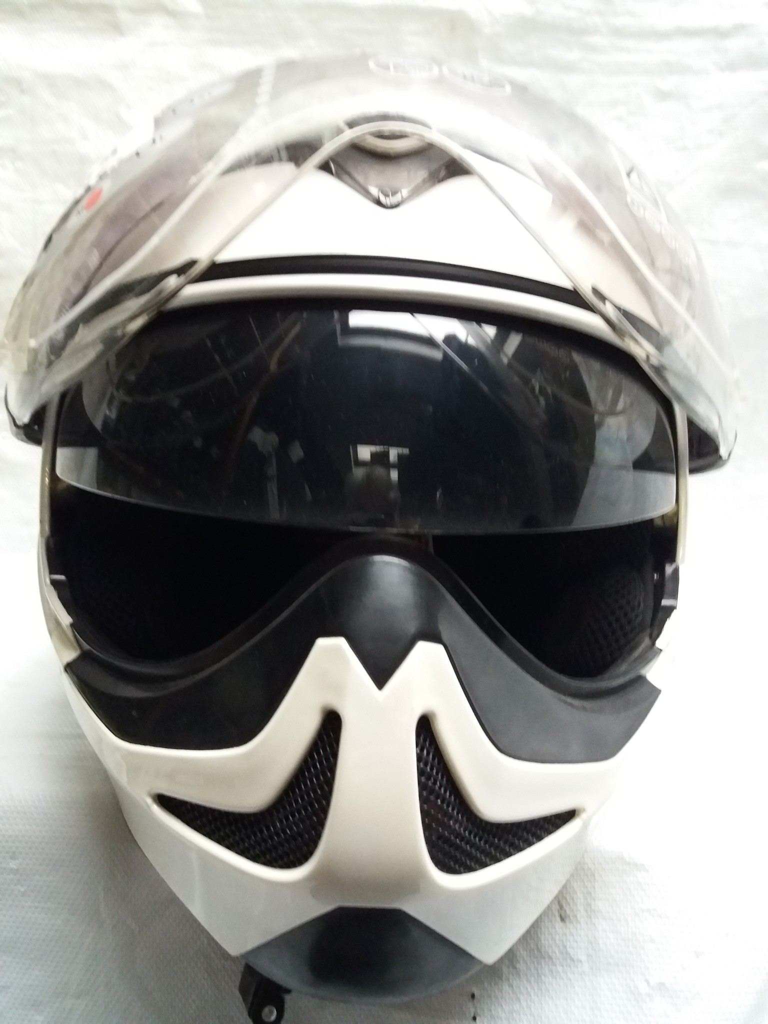 vemar Vemar  jethelm los kinstuk