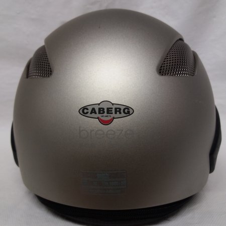 Caberg Caberg Breeze maat XS